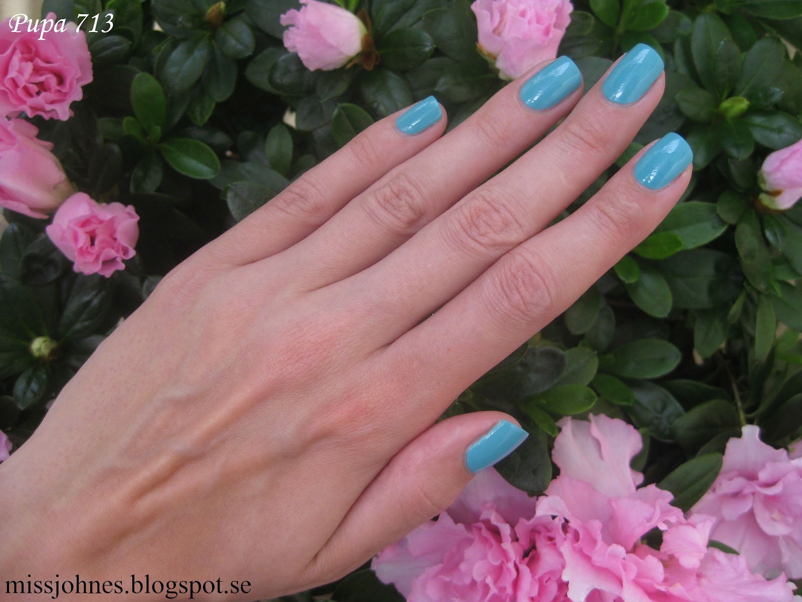 умная эмаль красный лак. эффект мокрых ногтей. умная эмаль эффект "мокрых ногтей" 11мл. маникюр мокрые ногти. Frenchi умная эмаль эффект мокрых ногтей 11 мл.