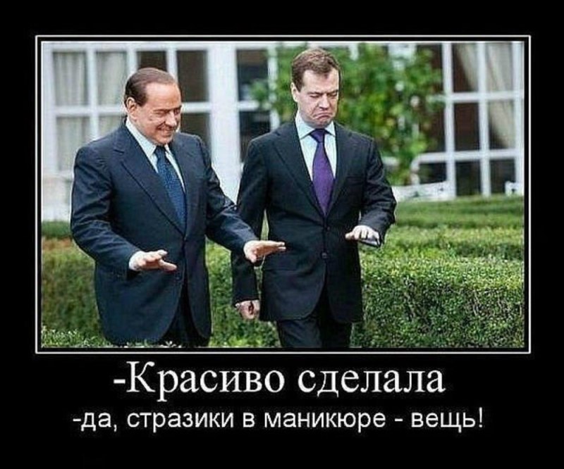 Сара Андерсен комикс