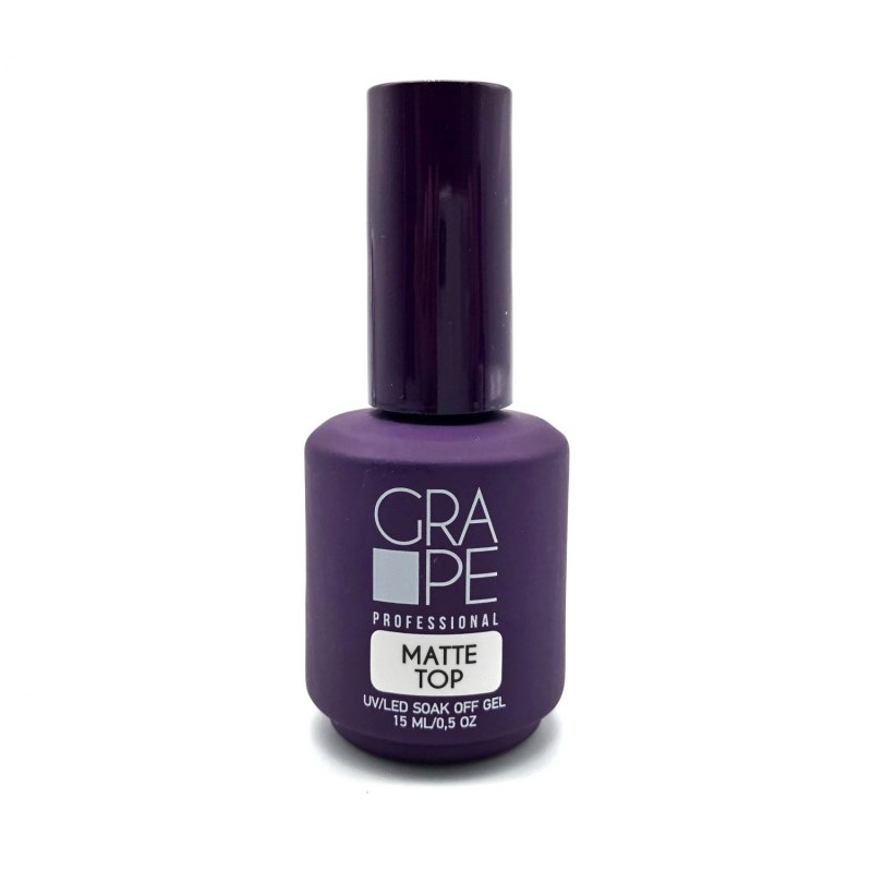 American creator Base Gel purposeful 15мл
