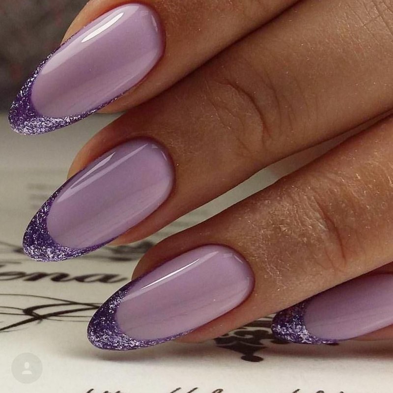 Klio база Color Lilac, 15 мл