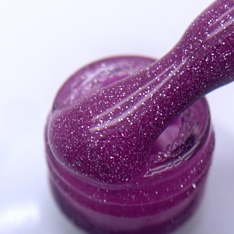 Камуфлирующая база DB-09 TOPSHOPNAILS