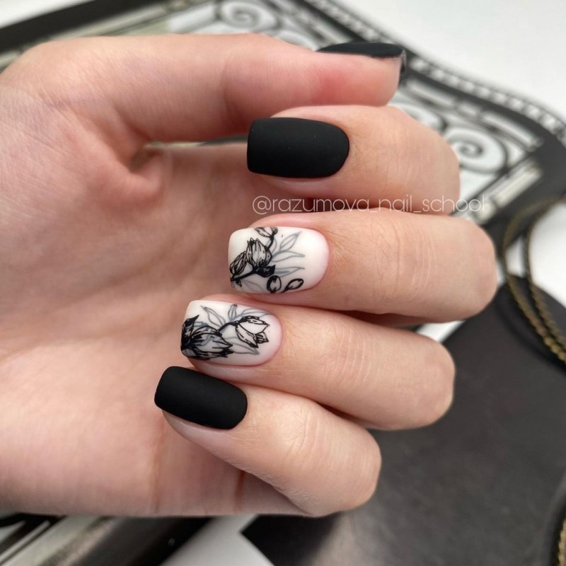 Swanky Stamping, пластина 045