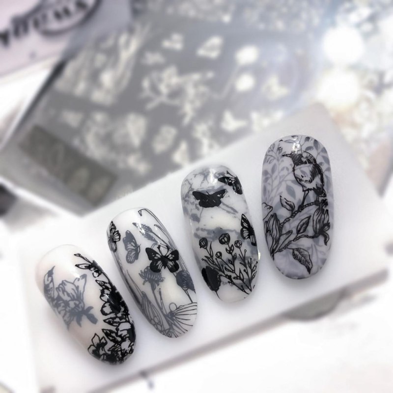Рубцовск Art Nail