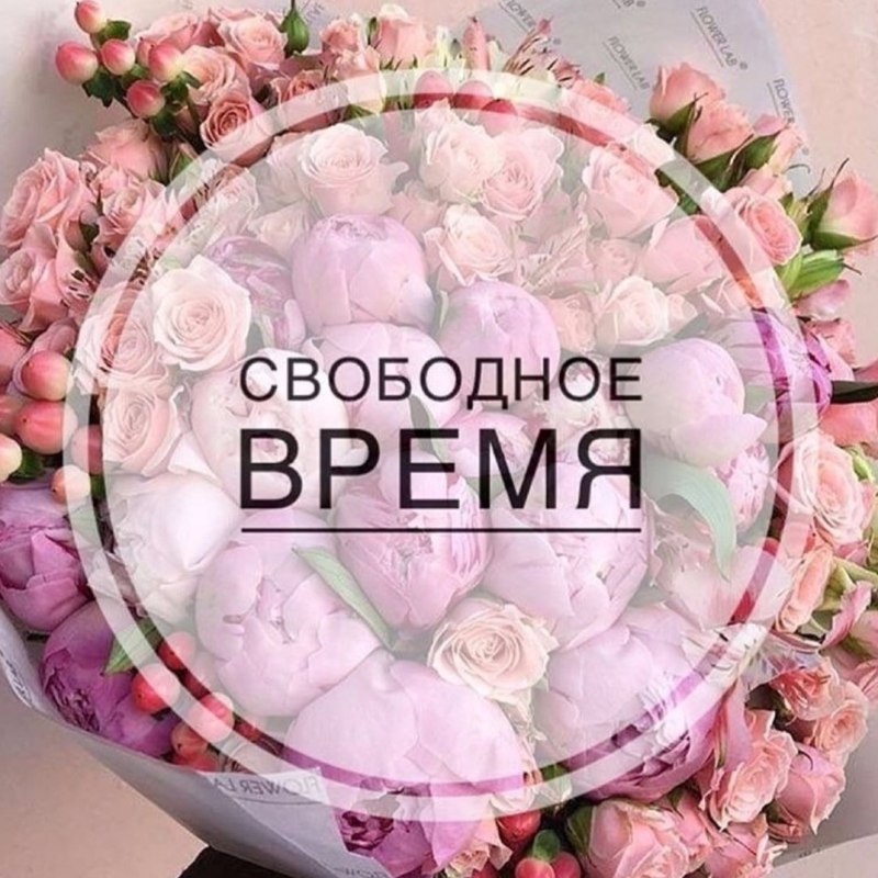 Свободные окошки к парикмахеру