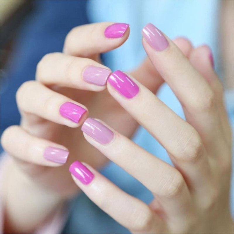 Dirnaq Shellac