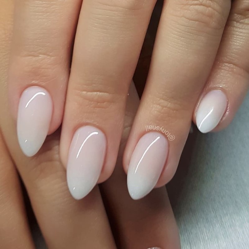 Luxio Gel 176 demure