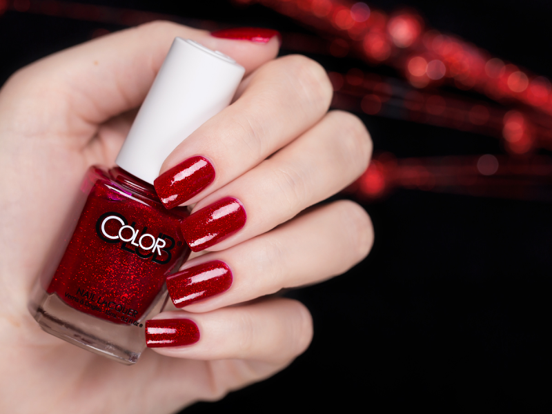 Essie лак для ногтей 33 шопоголик