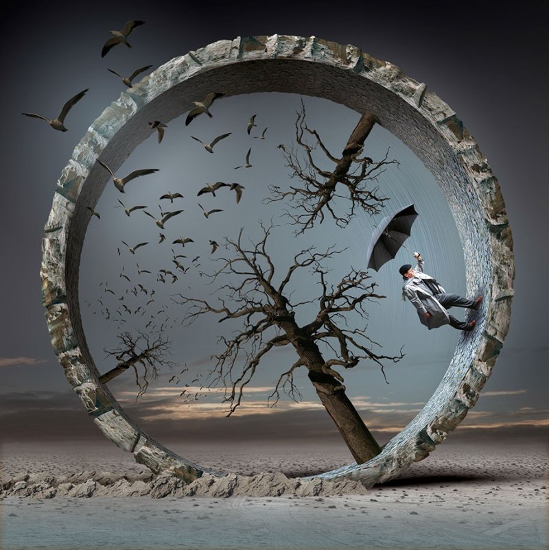 Uriah Heep 2014 Outsider