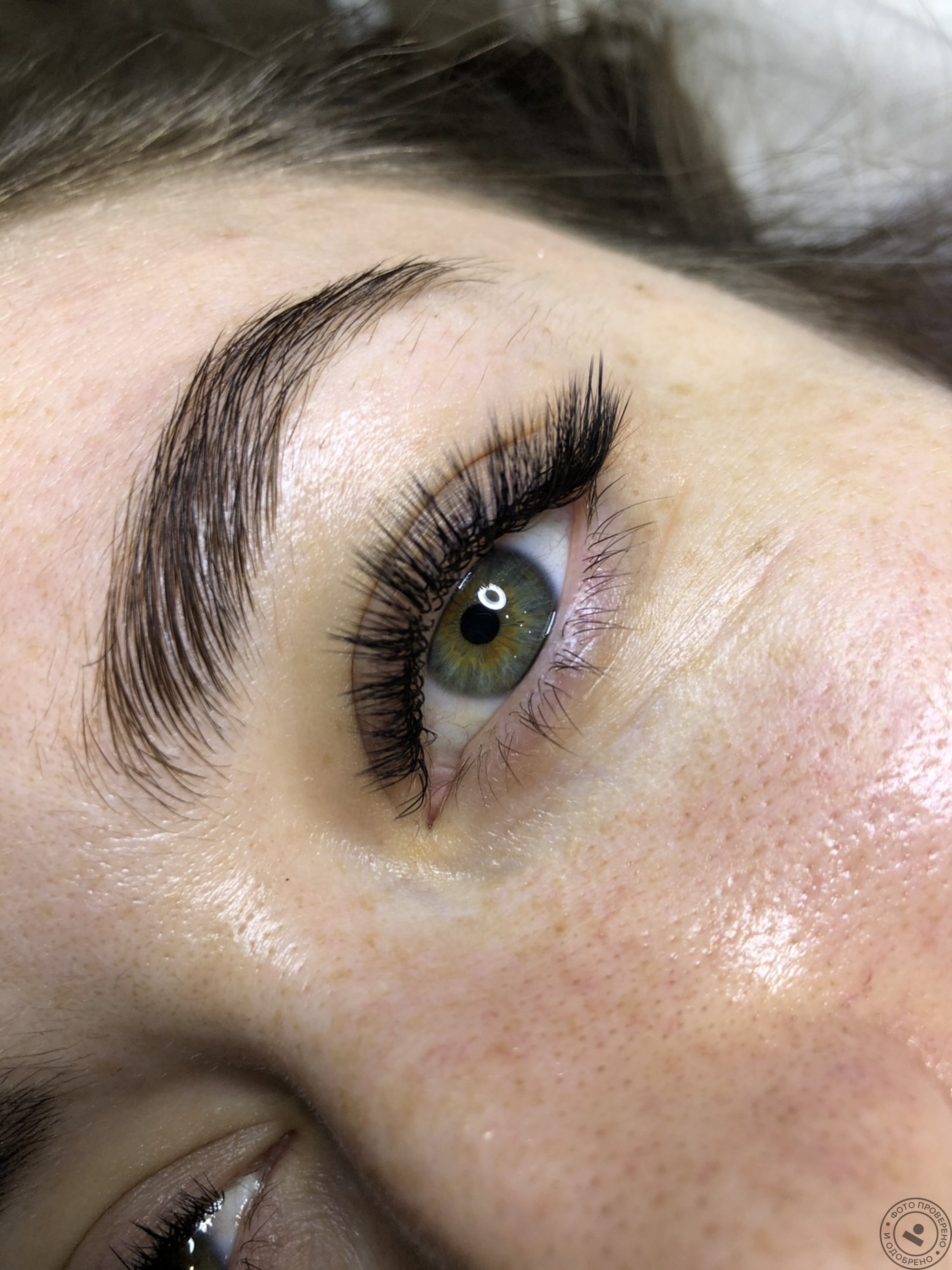 Наращивание ресниц мокрый эффект классика 2д. Ресницы 2д мокрый эффект лучики. Наращивание 2д изгиб l. Ресницы эффект мокрых ресниц. Классика 2д мокрый эффект.