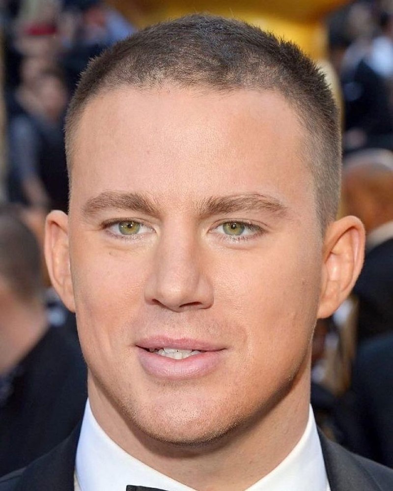 Вольф маллет