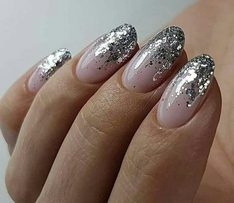 Nicole Diary 5d Magnetic Gel