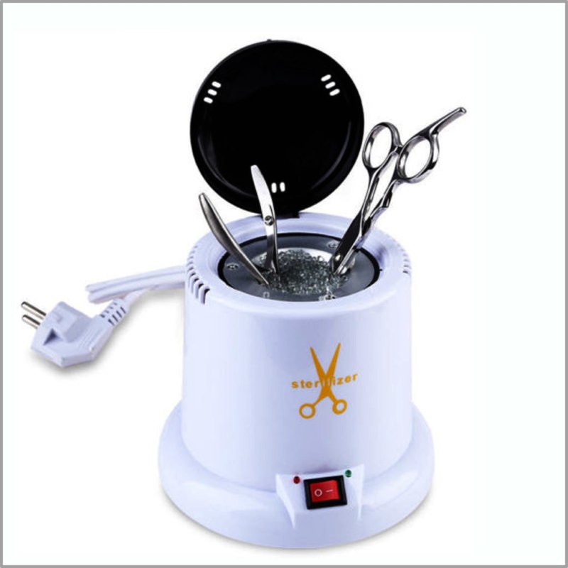 Стерилизатор Sun s2