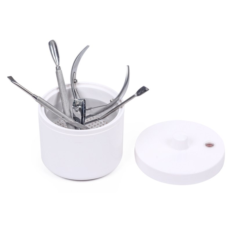 Germix SB 1002