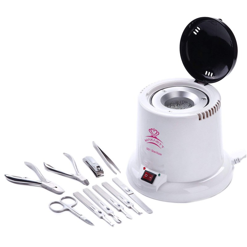 Germix SB 1002