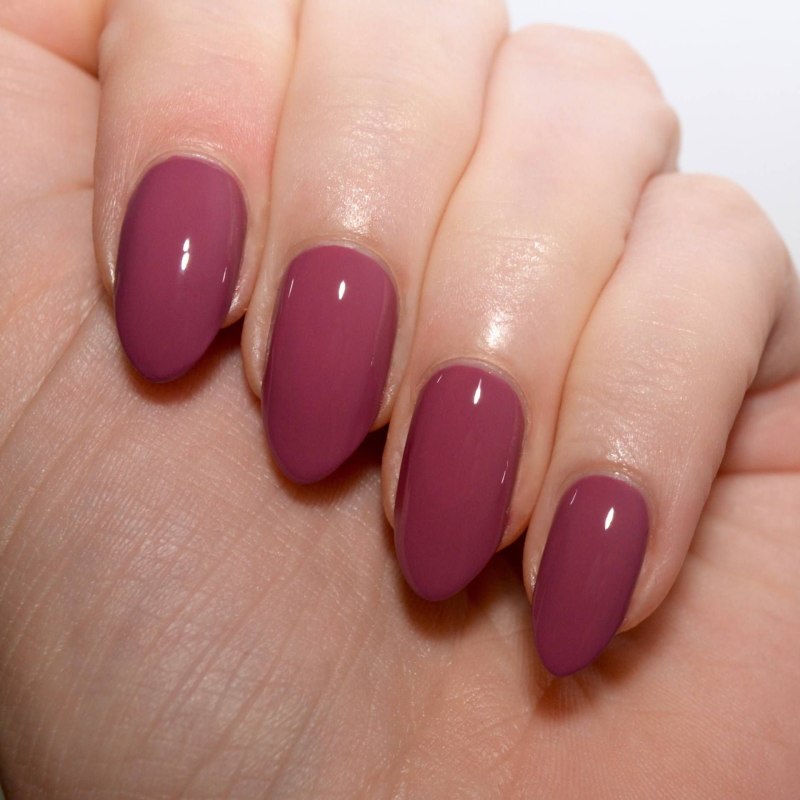 Шеллак CND Nordic Lights