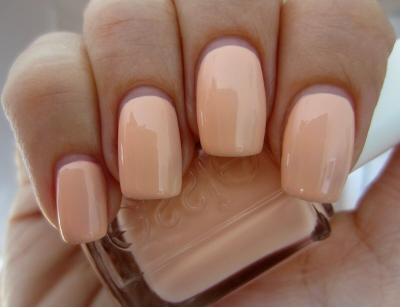Essie Romper Room