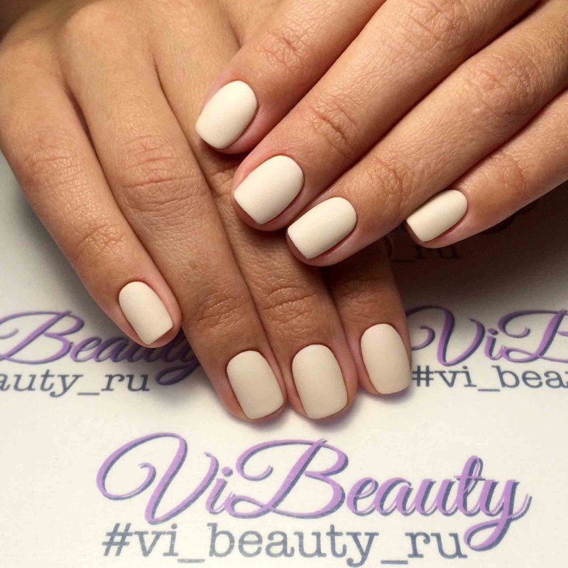 Essie нюдовые оттенки