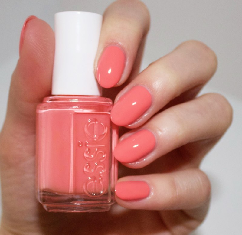 China Glaze about Layin' out Lacquer, 14 мл. - Лак для ногтей