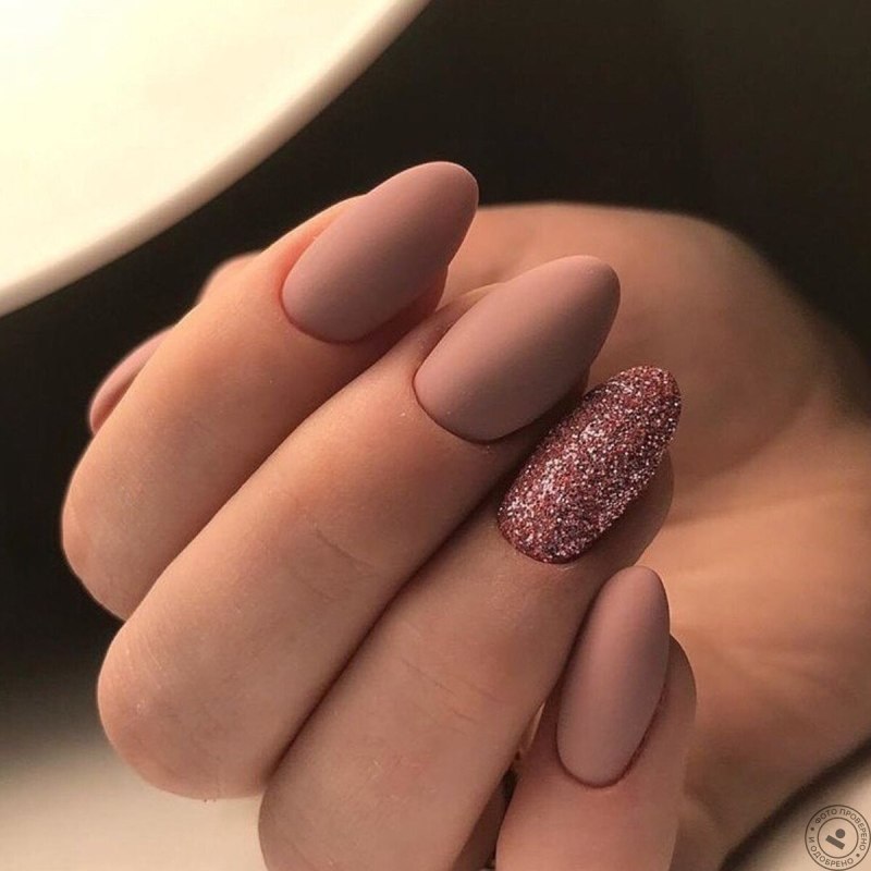 Наталья Клевина Кемь