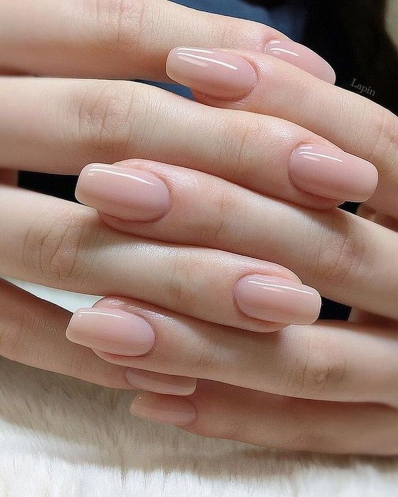 Luxio Gel 176 demure