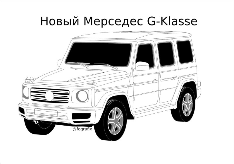 Японские рисунки на ГЕЛИКЕ