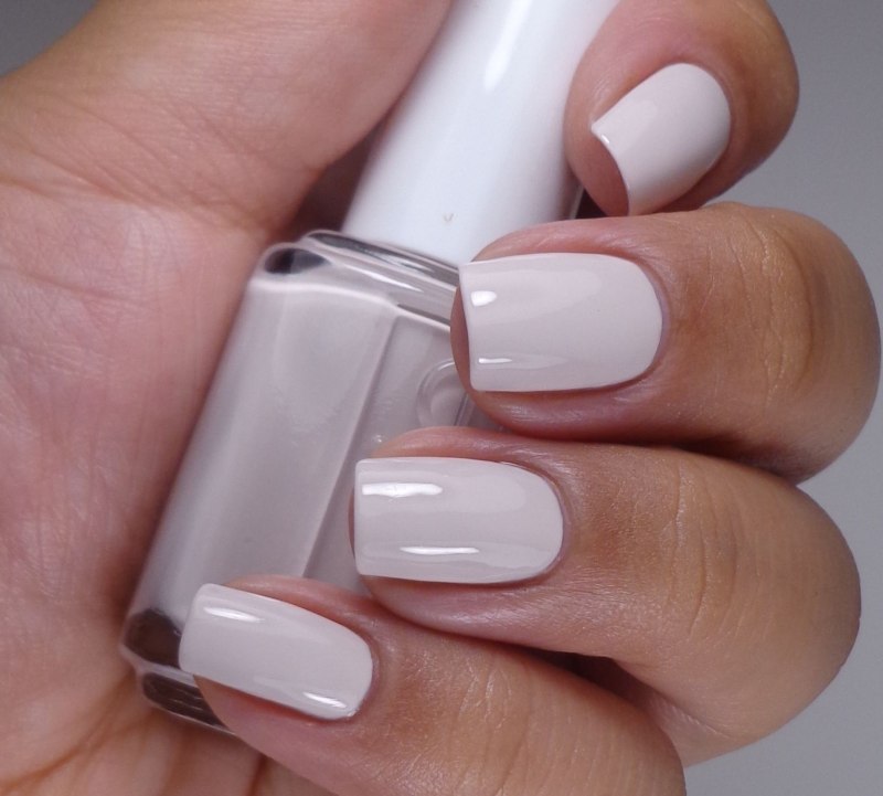Essie лак 37
