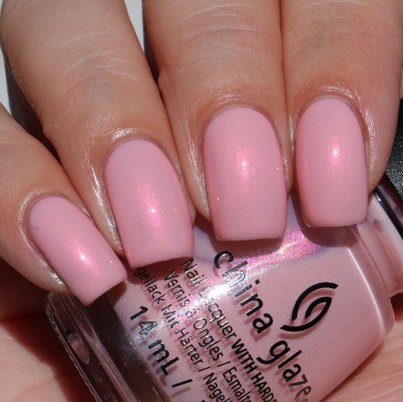 Essie лак Merino cool