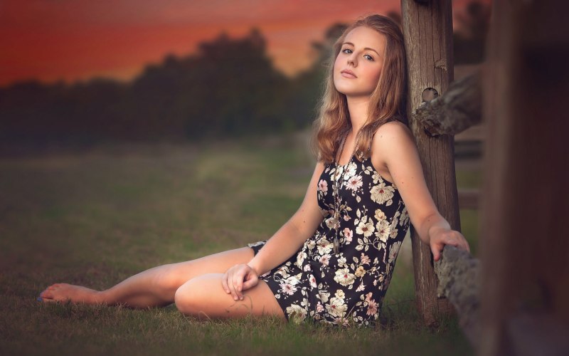 Julia Altork