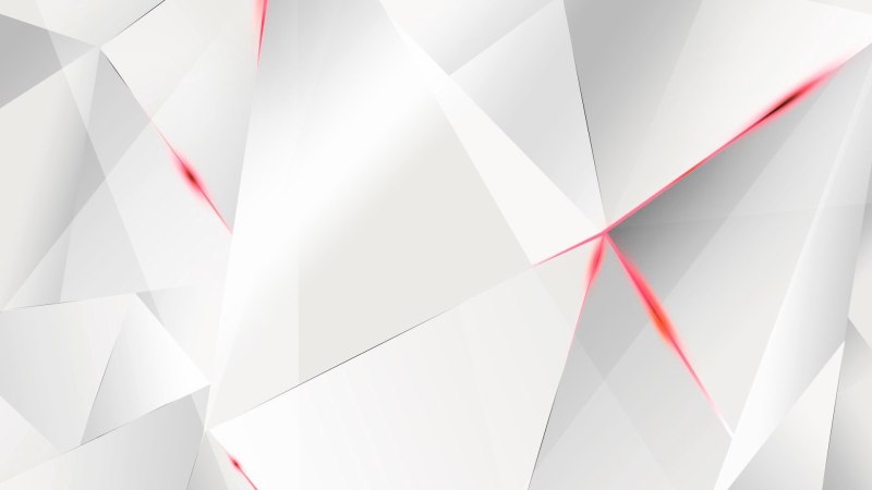 Shape Geometry White wt9shg00 плитка настенная 249*500*8,5