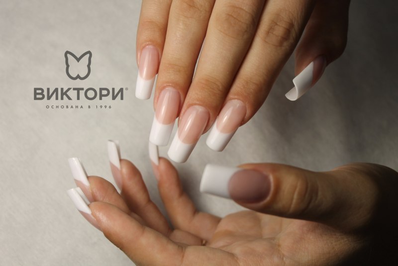 Арочное моделирование акригелем