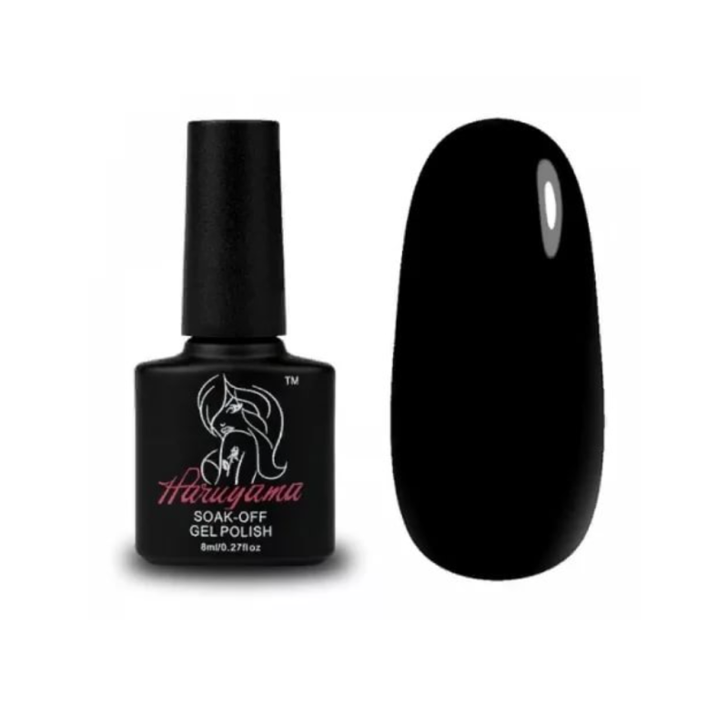 INGARDEN, potaltop Mix Matt
