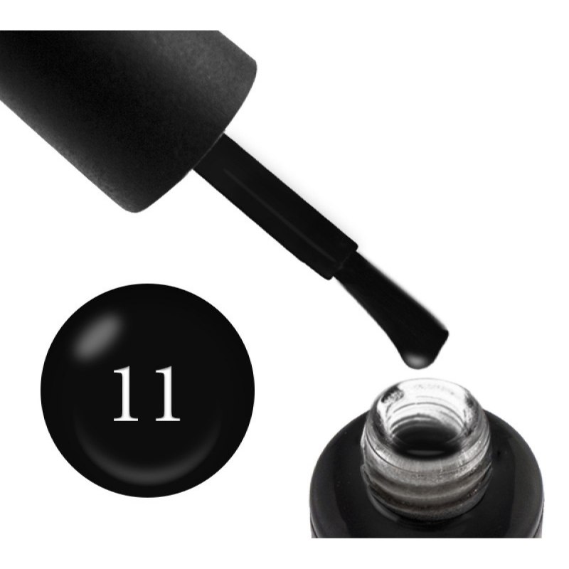 TOPSHOPNAILS IB-05