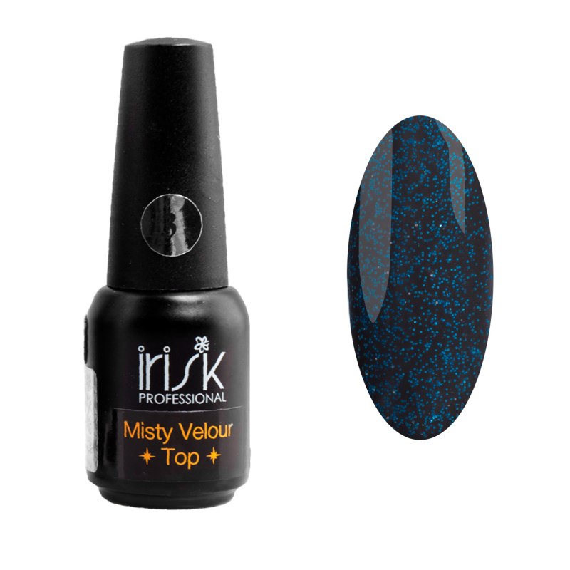 Kodi easy off Base Gel 8 мл, шт.