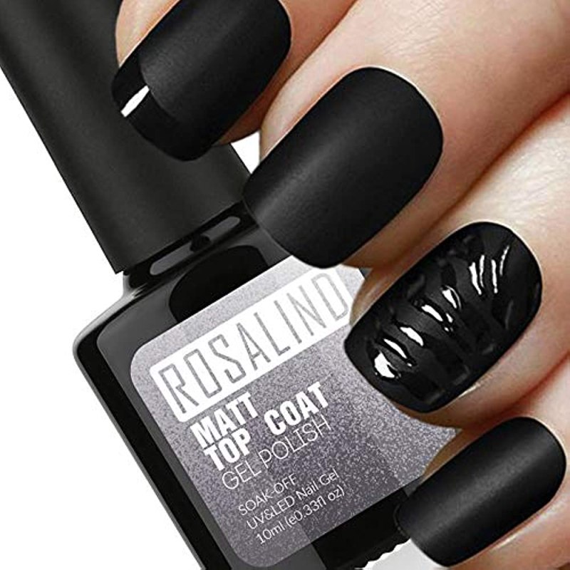 Kodi 12 ml Top Gel