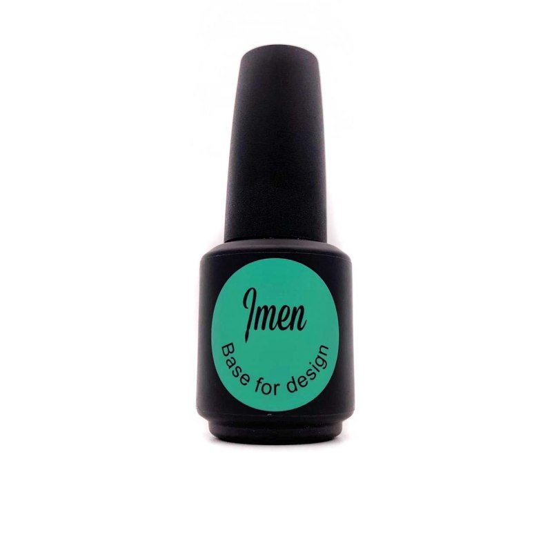 Monami Dark Top 15мл