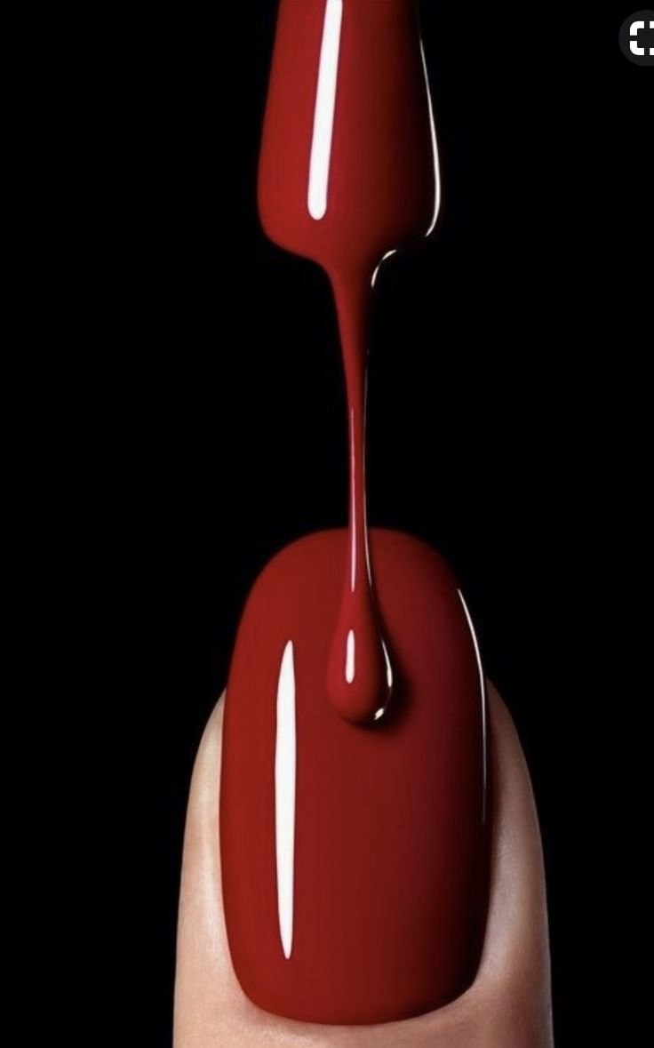 Лия Тиникашвили