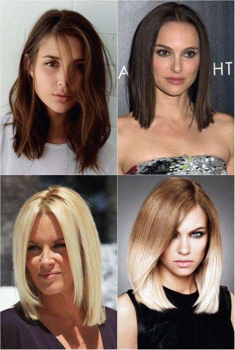 Виктория Джастис стрижка