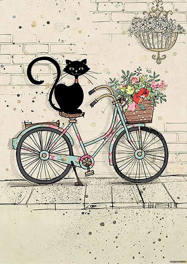 Jane Crowther картины