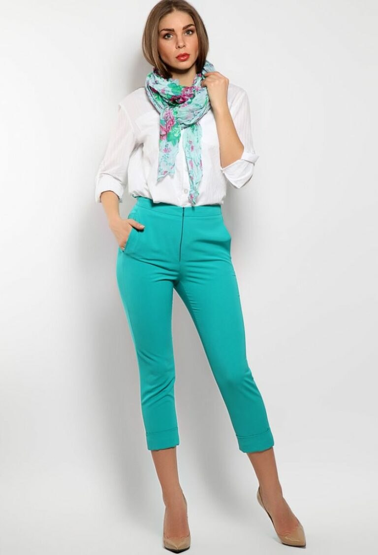 Летние образы