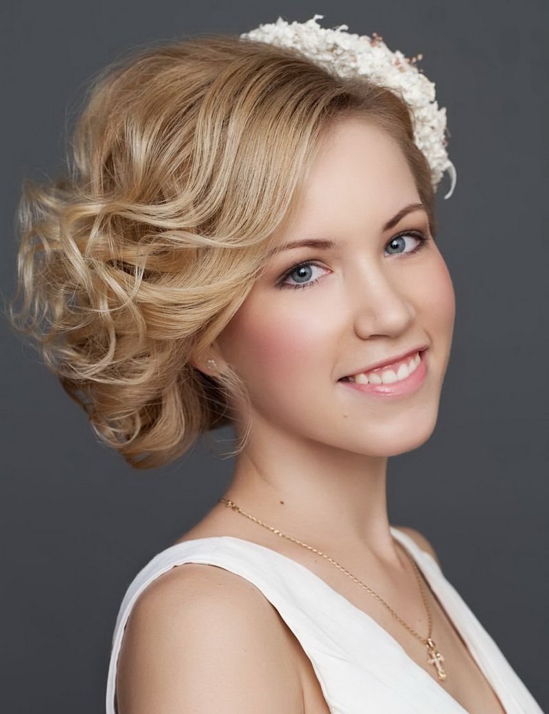 Лера Шелест