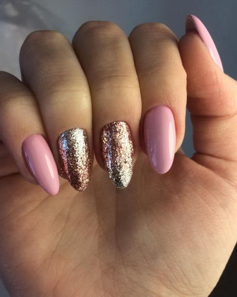 Жидкая фольга Кассиопея