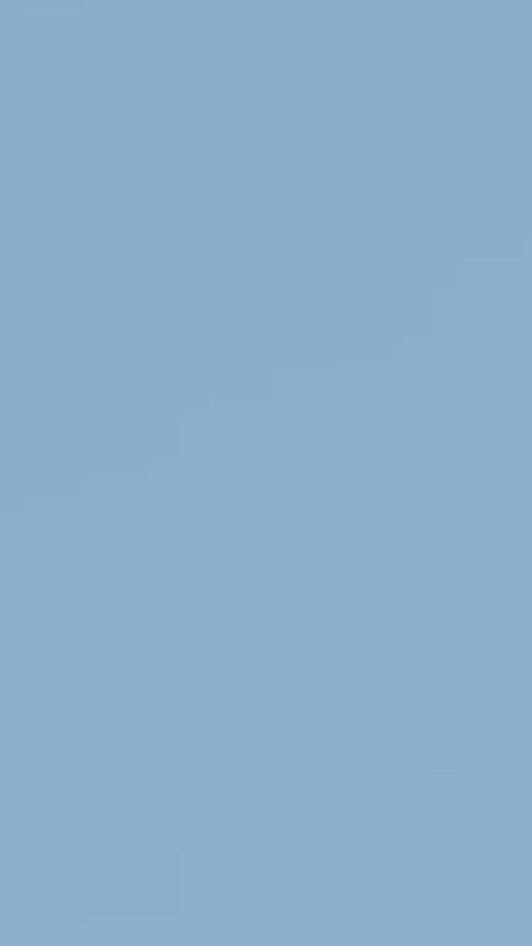 Светло синий фон однотонный