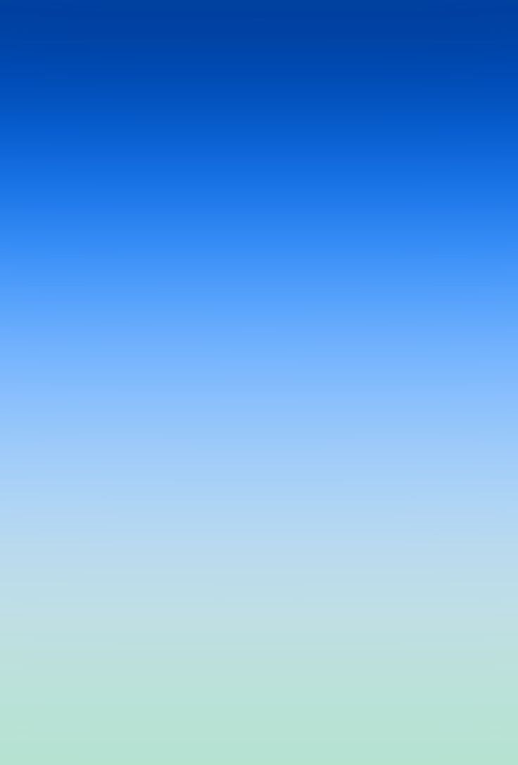 Голубой фон для фотошопа