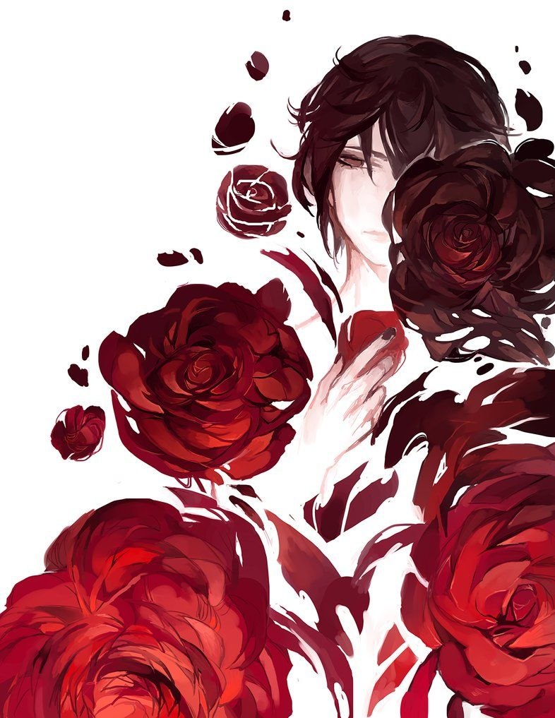 Рейзел Ноблесс