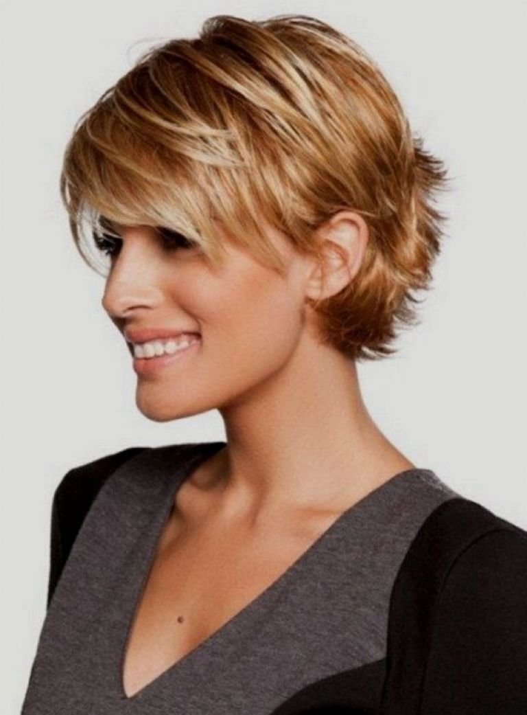 Пикси Гаврош Гарсон