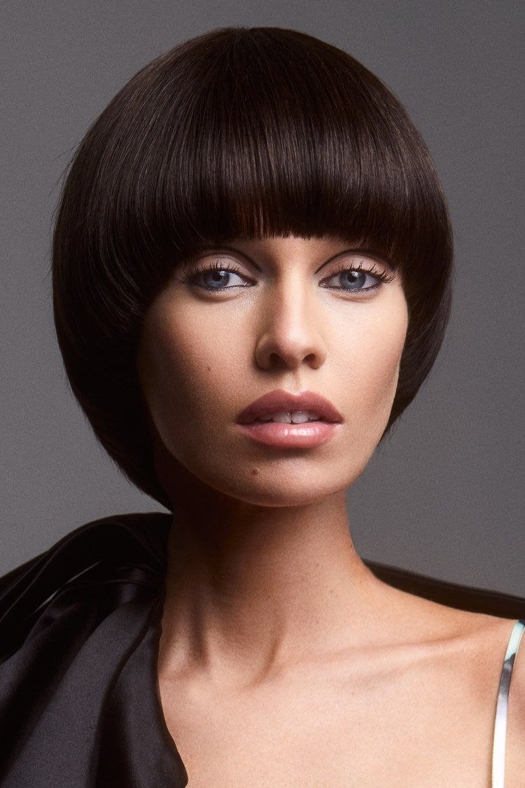 Сессон Каскад