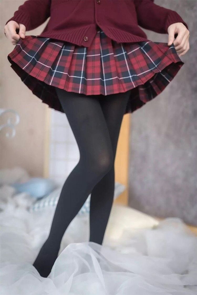 Колготки Livia Corsetti tecolana 60 den