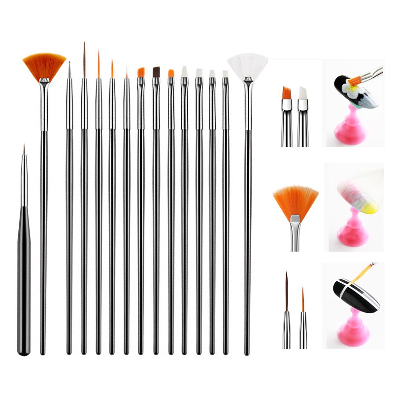 Hot Tools 5 см