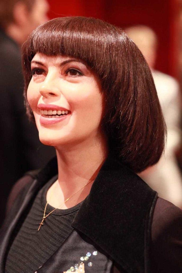 Сессон перевод с французского