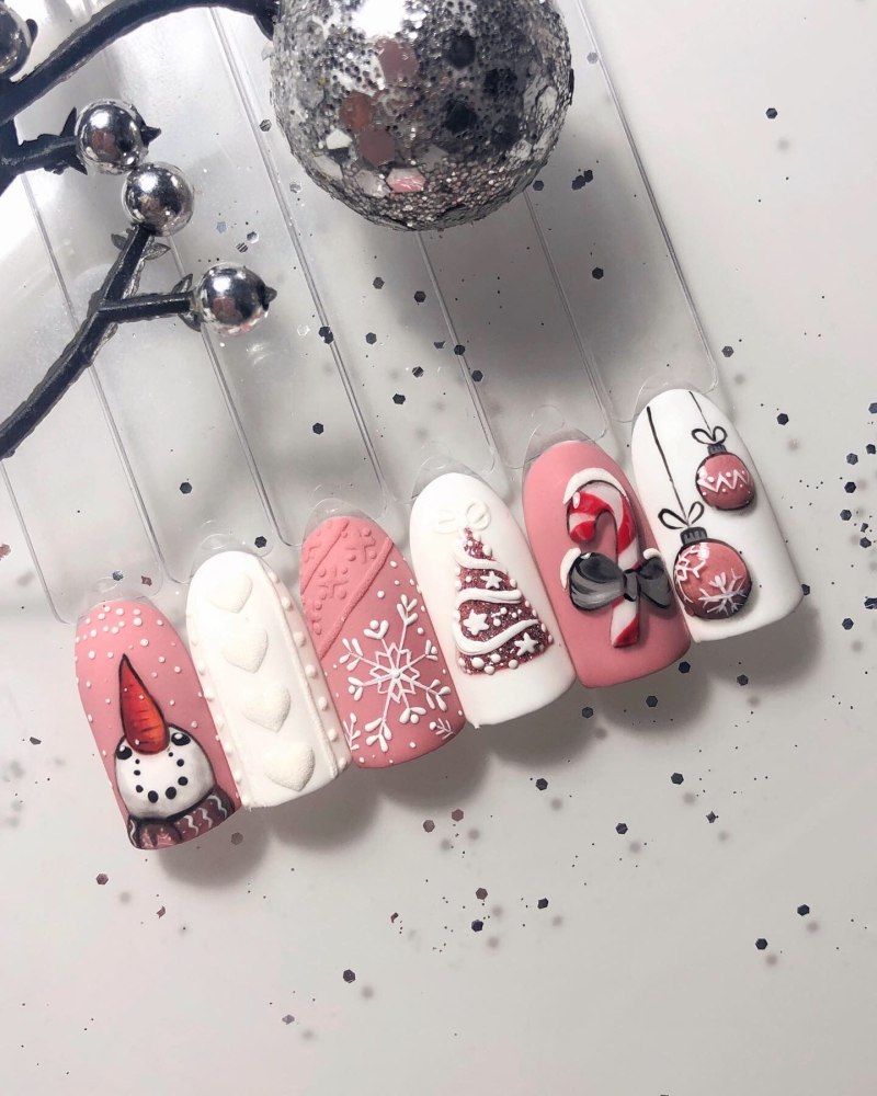 Набор Spin Master go Glam,